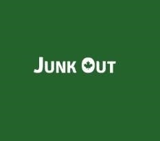 junkout90